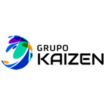 Grupo Kaizen