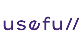 usefull_logo