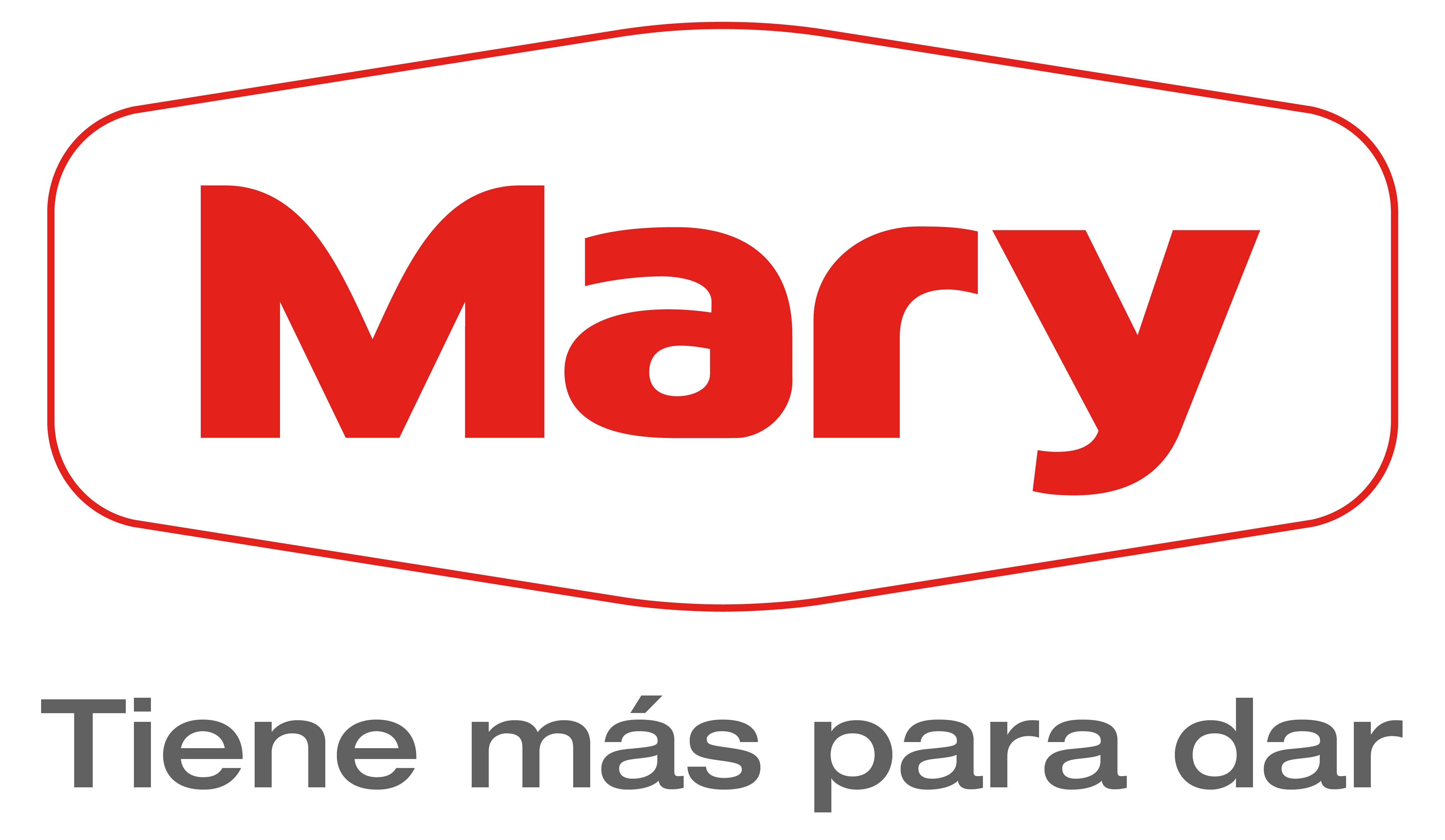 LOGO_MARY-01