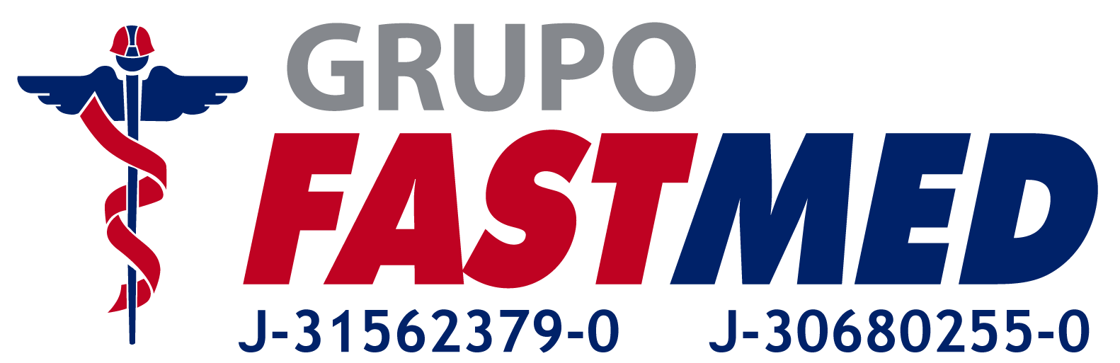 Logo GurpoFastmed con rif (2)