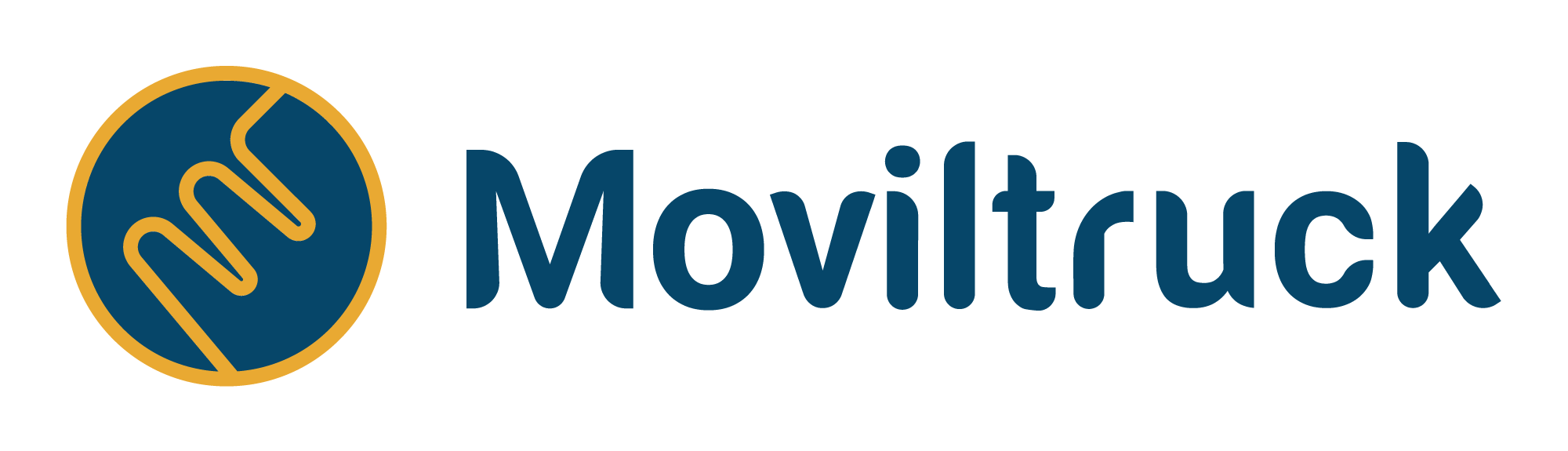 Logo-Moviltruck-original KAIZEN