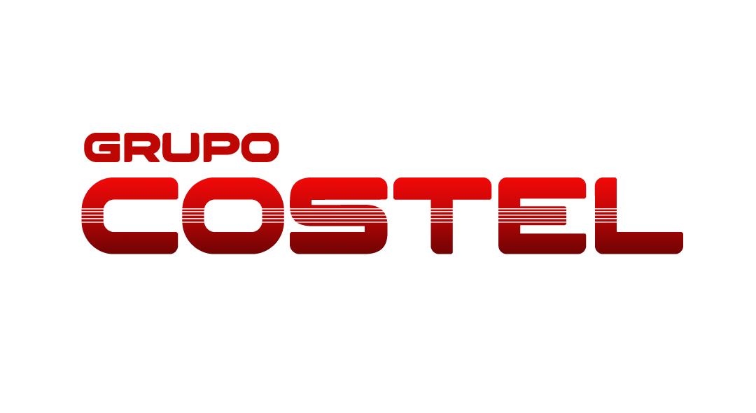 Logo propuesto COSTEL (1)