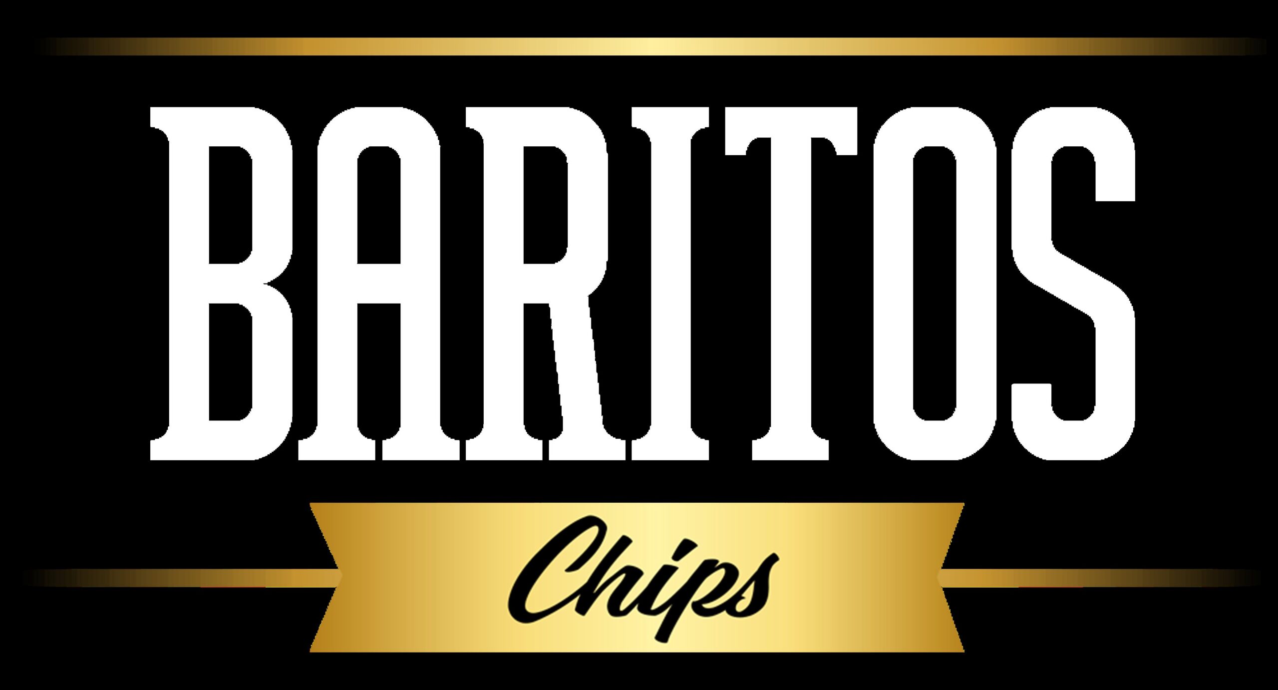 logo Baritos