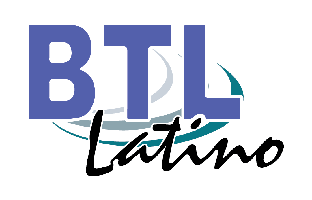 Logo BTL Latino fondo blanco -10