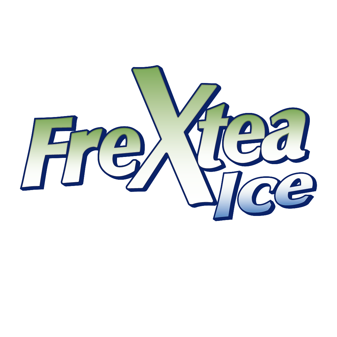 Logo Frex Tea 2_Mesa de trabajo 1