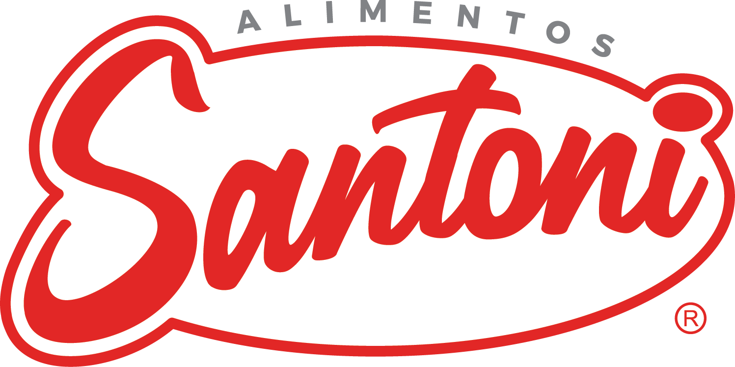 logo png Alimento Santoni NUEVO 2024