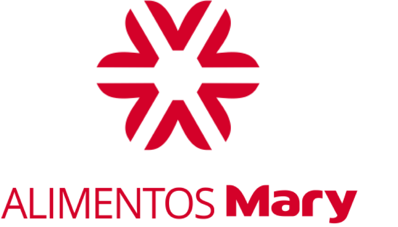 LOGO ALIMENTOS MARY (3)