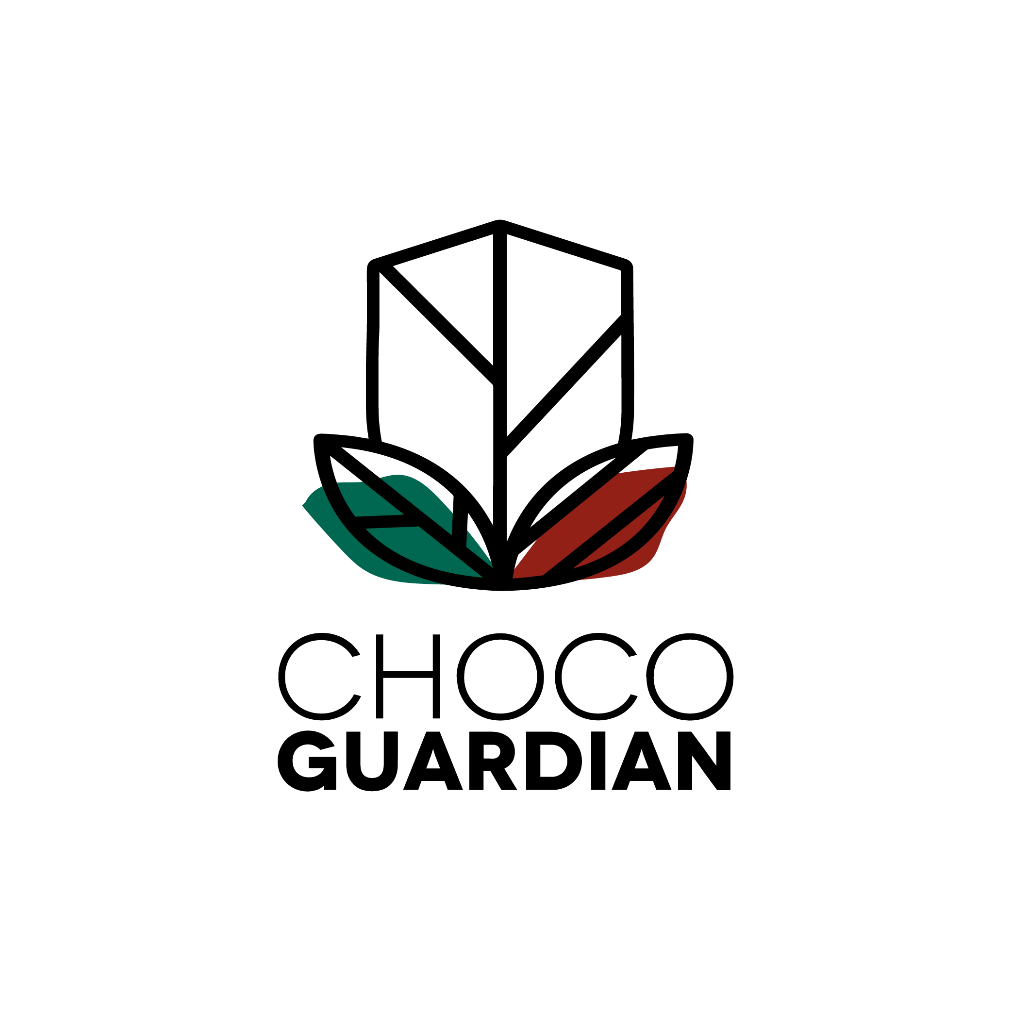LOGO CHOCOGUARDIAN-01 (2)