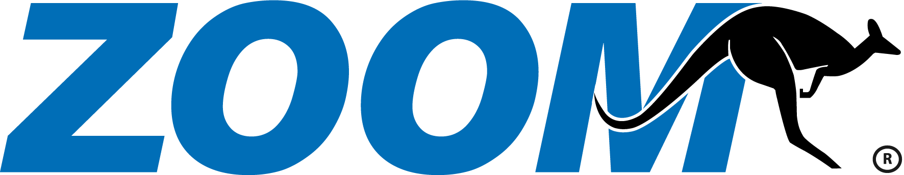 LOGO ZOOM ORIGINAL_Mesa de trabajo 1