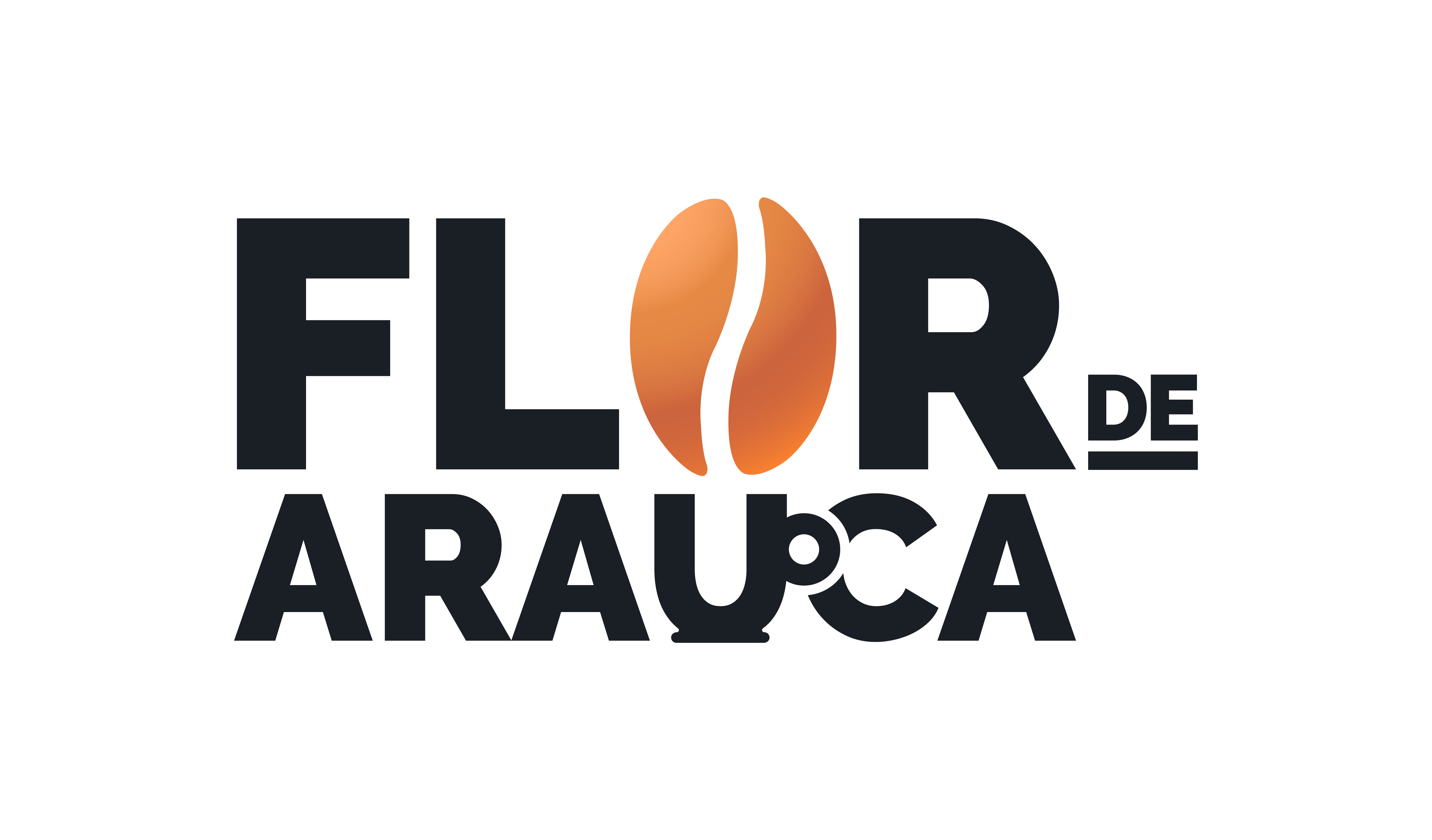 Logo Flor de Arauca_1
