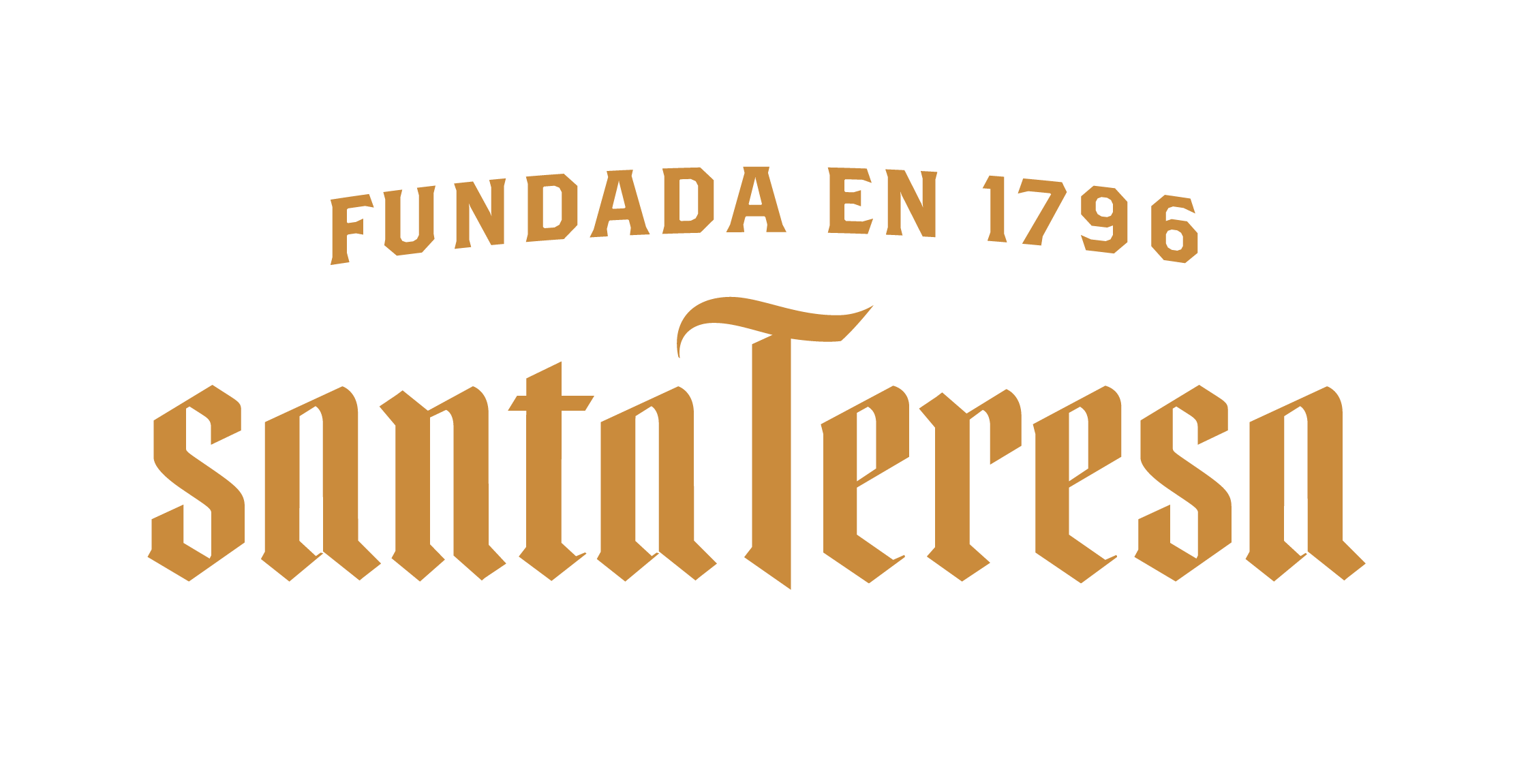 logoST y productos-Linaje (8)