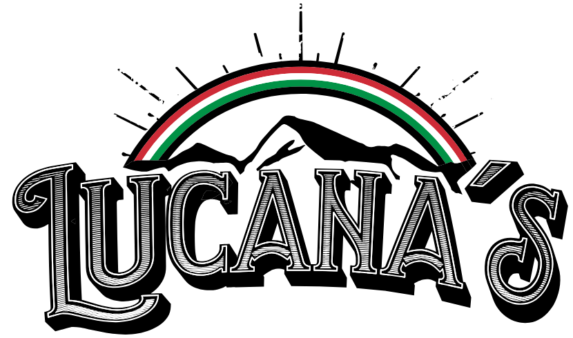 lucana
