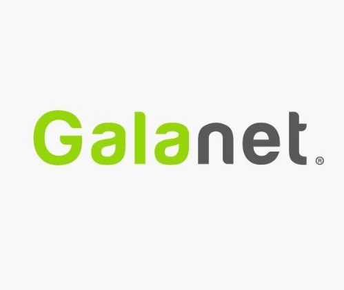 GALANET
