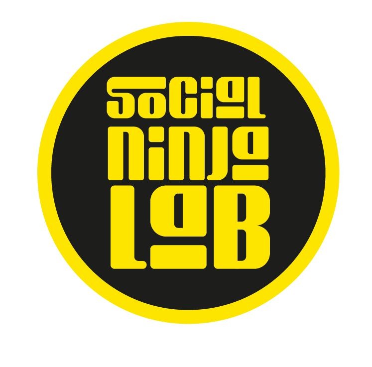 NINJALAB