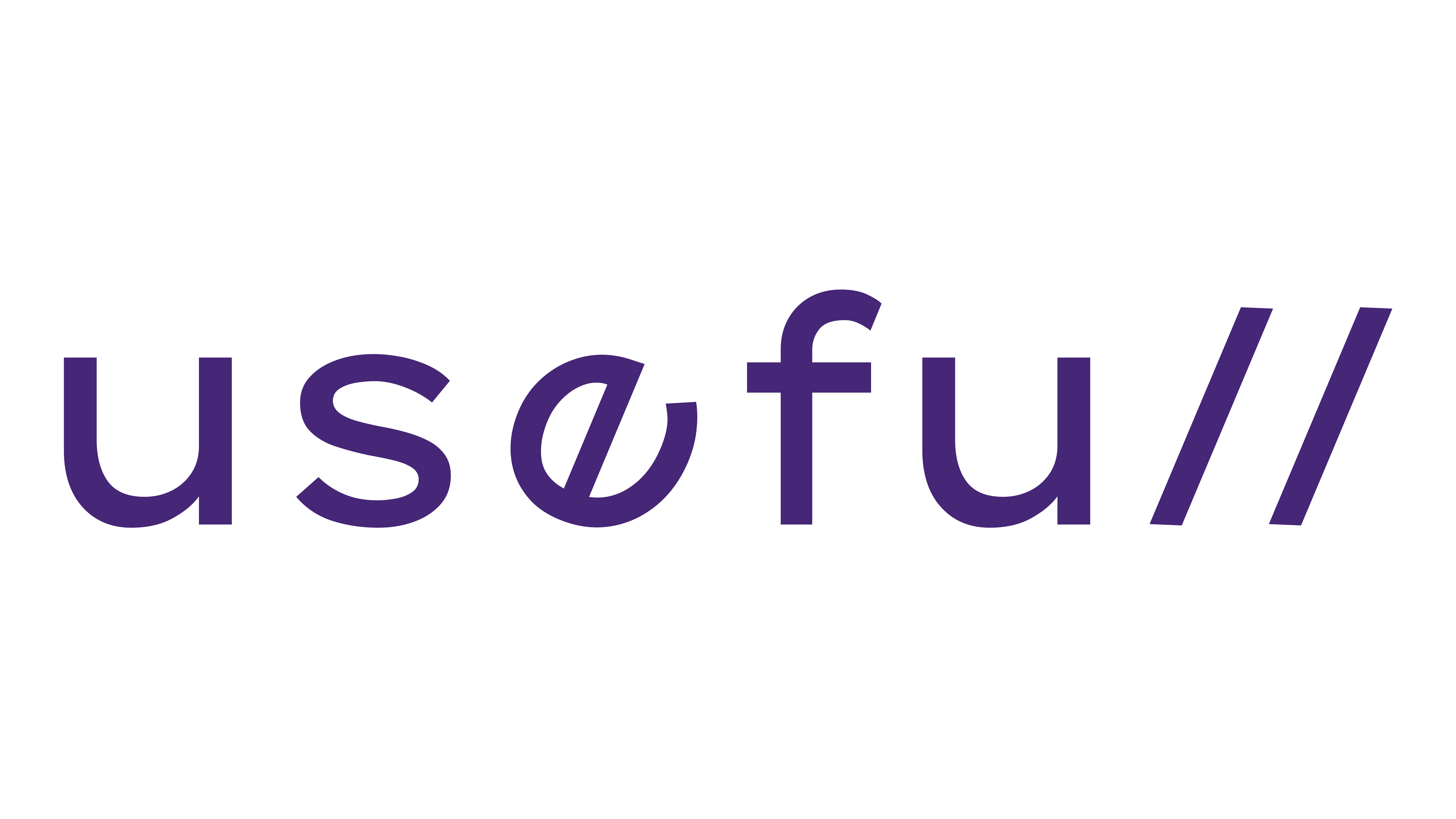 usefull_logo (1) (1)