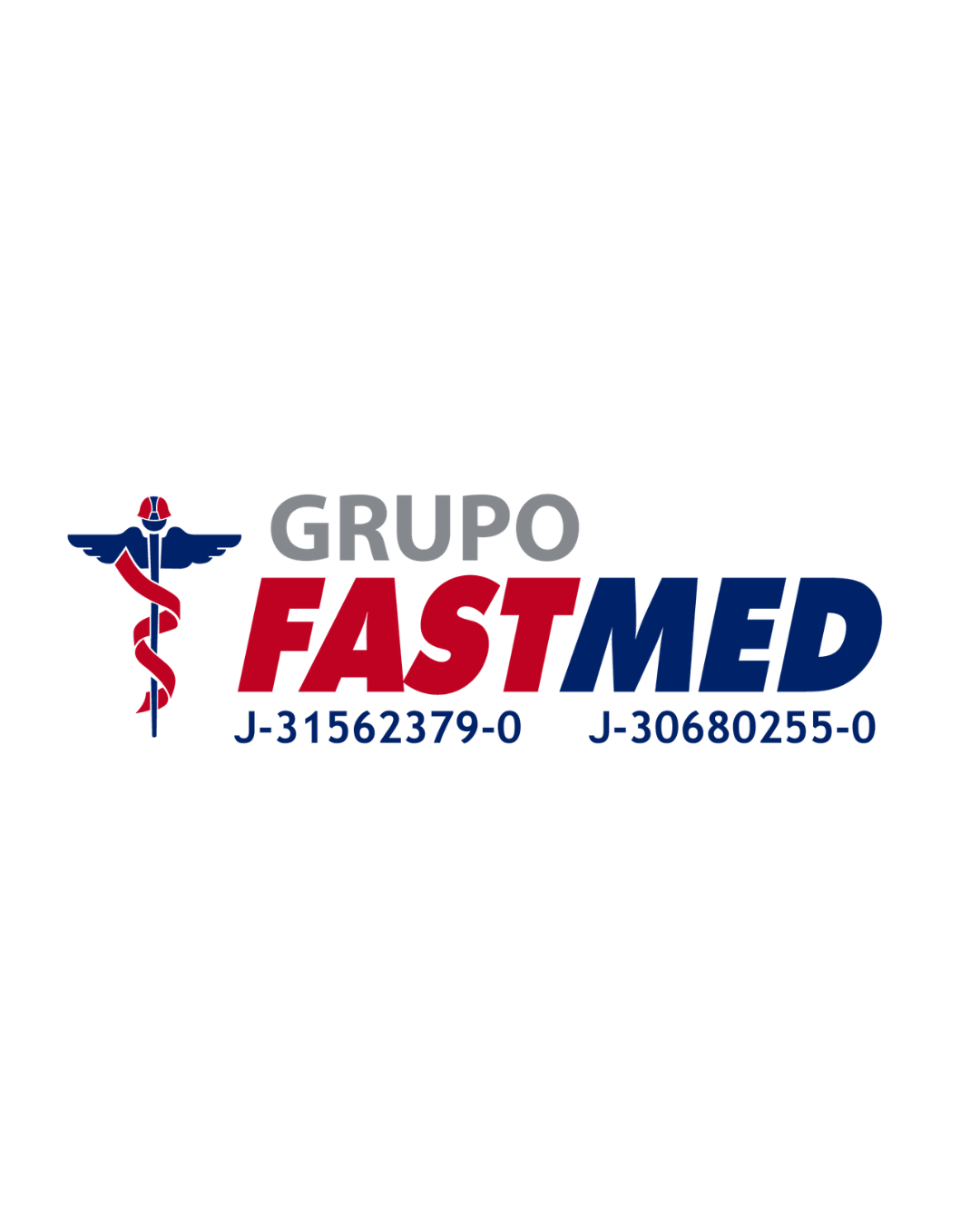 Fastmed