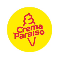 crema