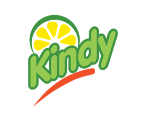 kindy