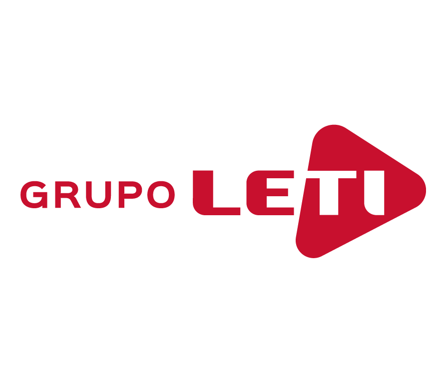 GrupoLetiRGB - ALTARESOLUCION