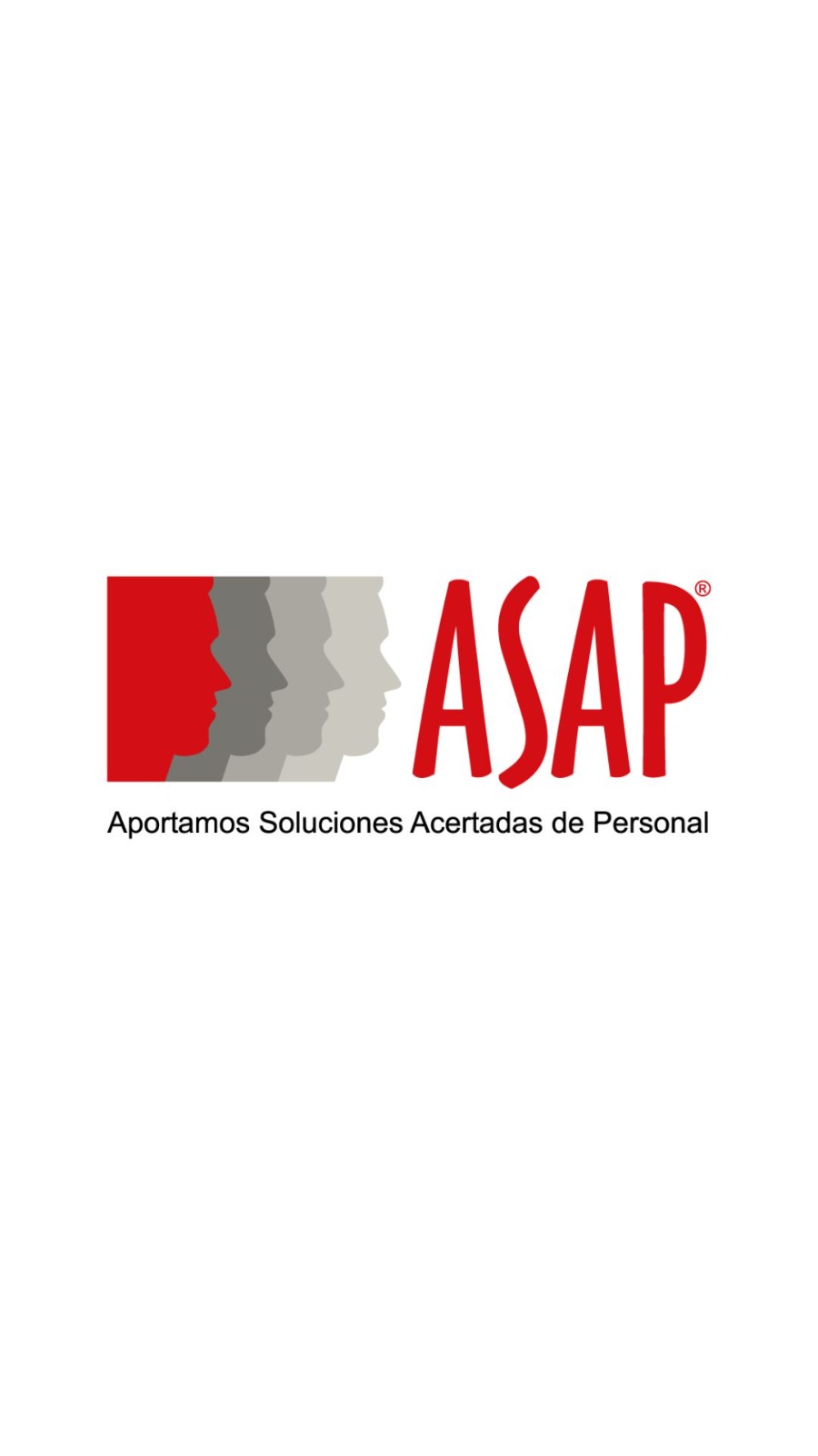 ASAP