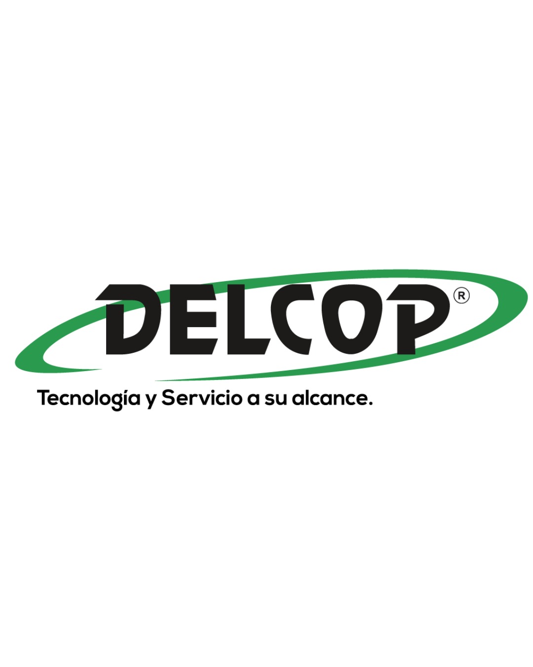 Delcop