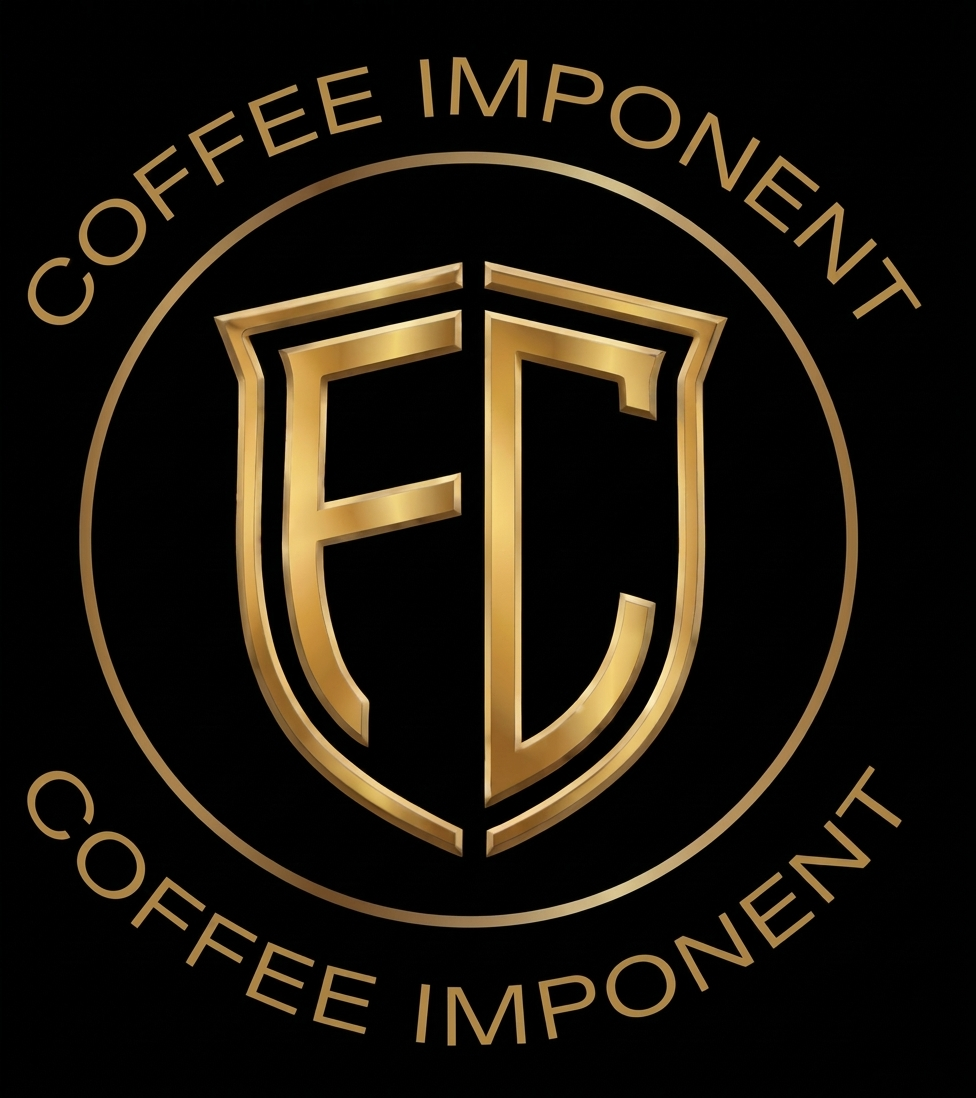 FC COFFEE 3