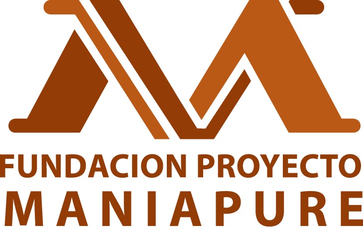 Fundacion Maniapure