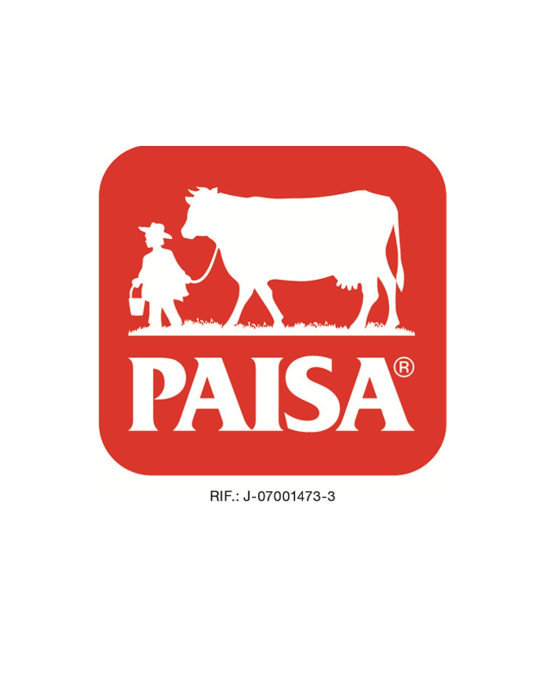 Paisa