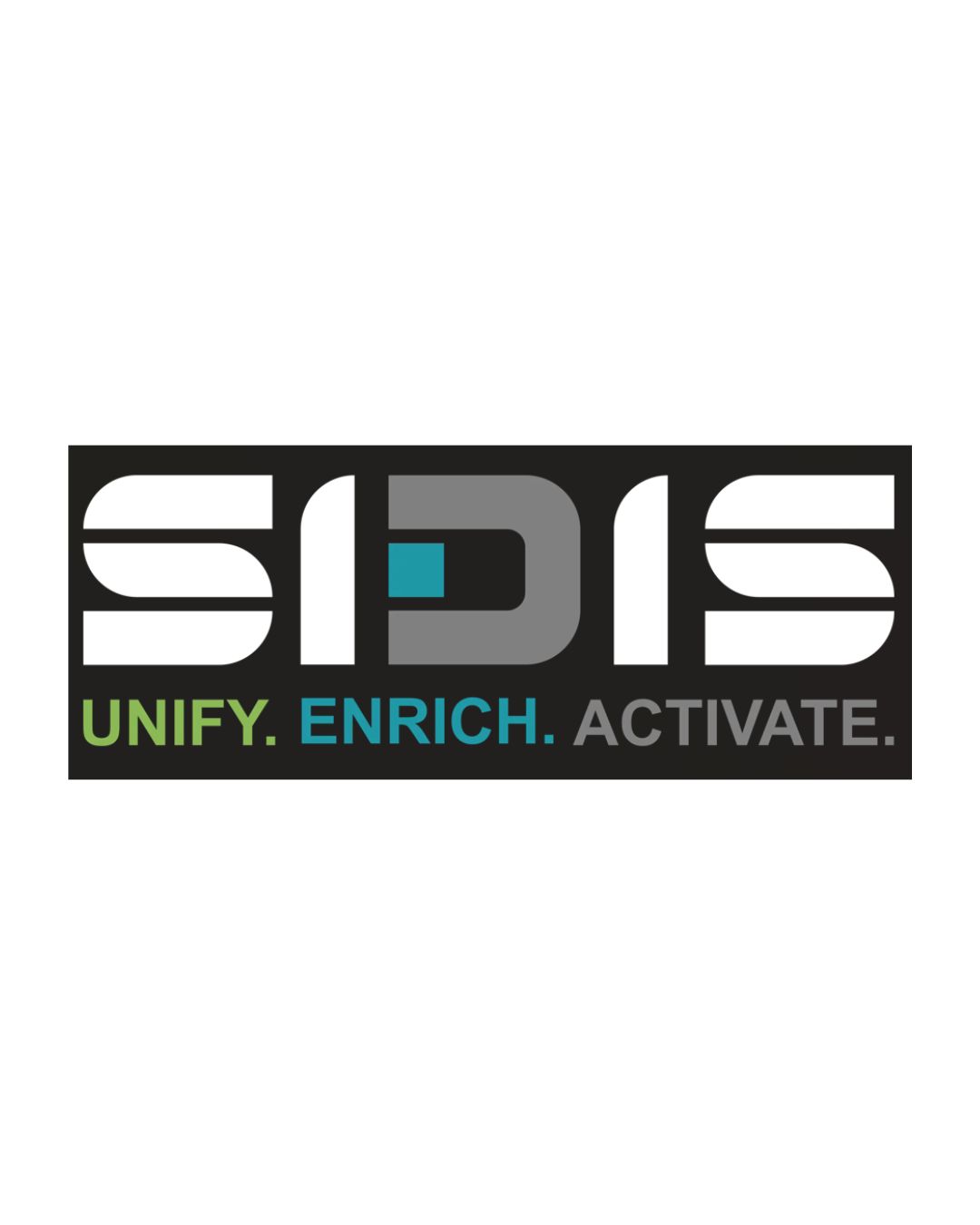 Sidis
