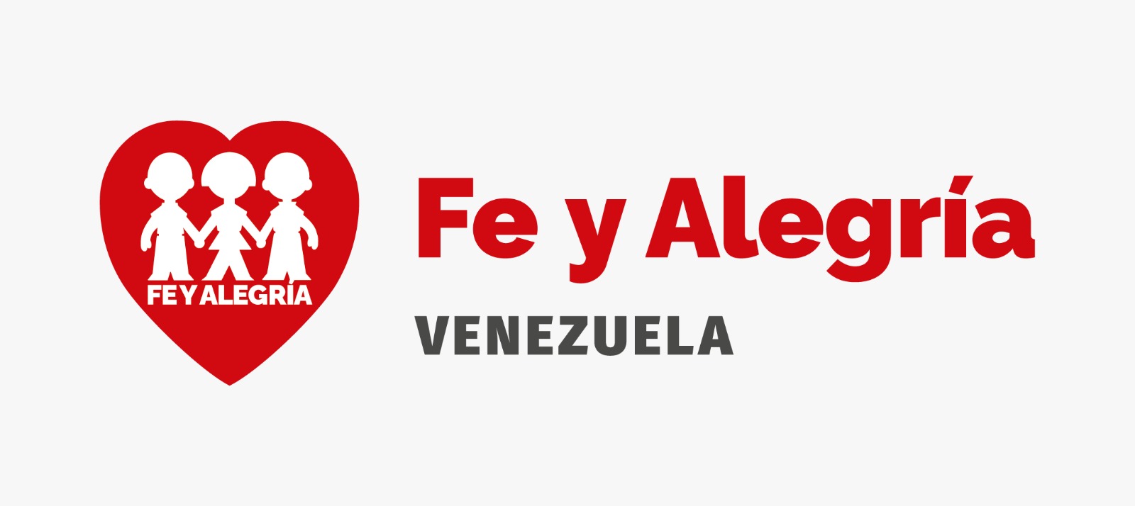 fe y alegria