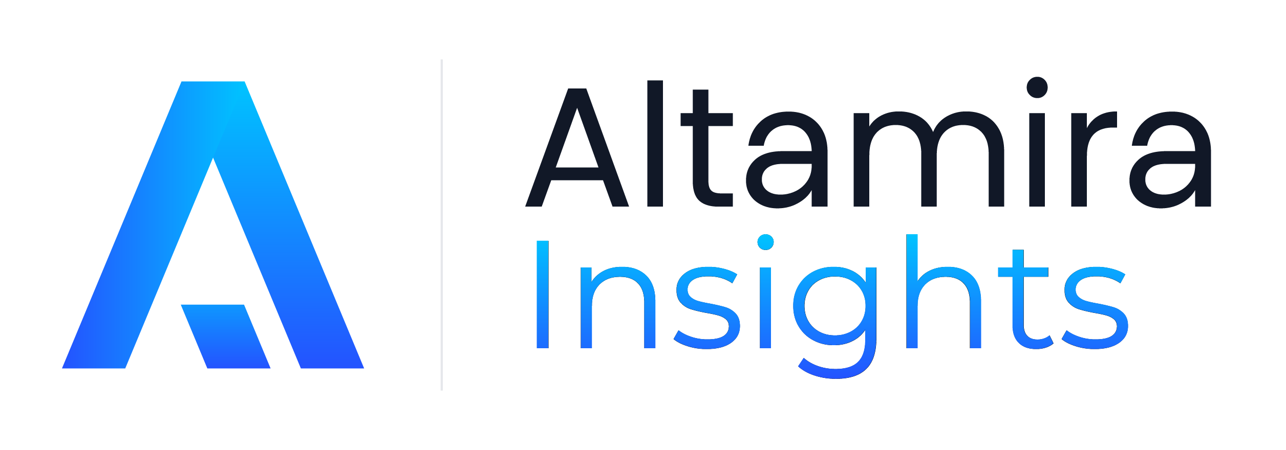 Altamira Brandbook_Logo AI oscuro