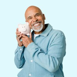happy-retired-man-holding-his-piggy-bank-mockup-1.jpg